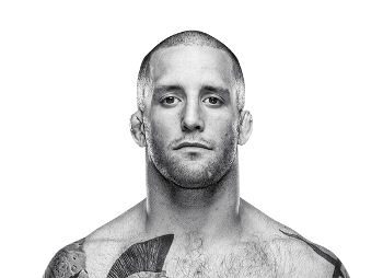 Teddy Ash