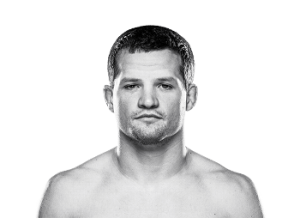 Dylan Lockard