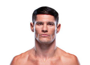 Charles Rosa