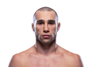 Kyle Bochniak