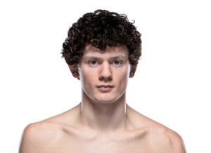 Chase Hooper