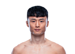 Dooho Choi