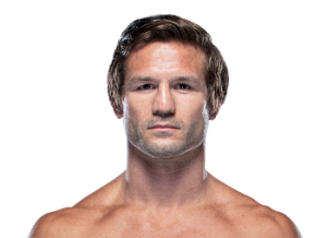 Alexander Munoz