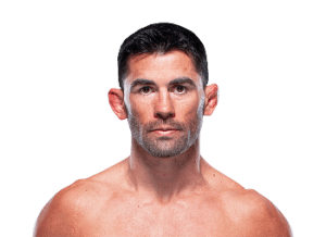 Dominick Cruz