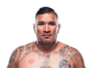 Ike Villanueva