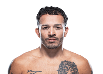 Irwin Rivera