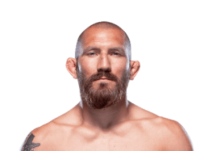 Christian Aguilera