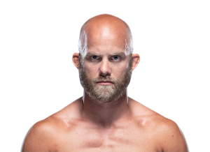 Justin Jaynes