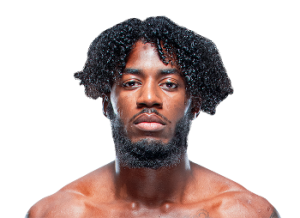 Devonte Smith