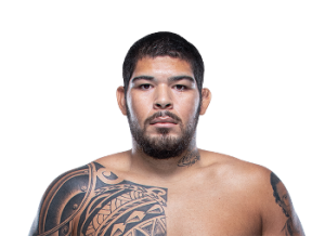 Carlos Felipe