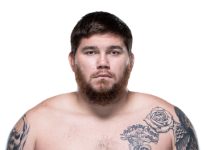 Jake Collier