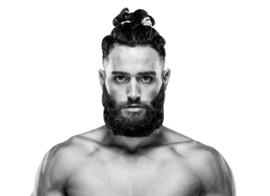 Kenneth Cross