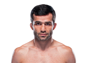 Timur Valiev