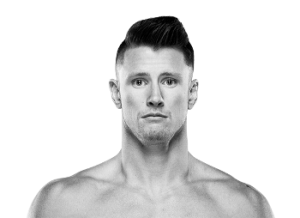 Collin Anglin