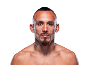 Danny Chavez