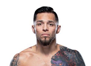 Daniel Pineda