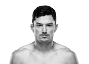 Alejandro Flores