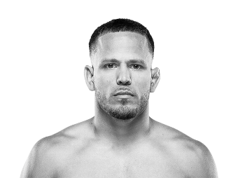 Jacob Silva