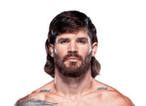 Matthew Semelsberger