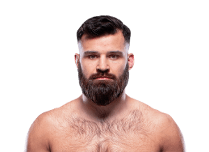 Julian Marquez