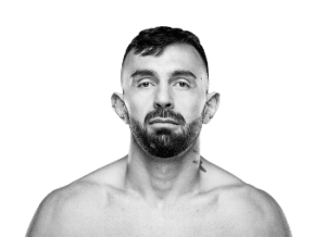 Khadzhi Bestaev