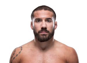 Jimmie Rivera
