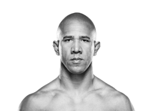 Gregory Rodrigues