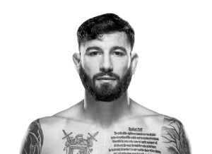 Dinis Paiva