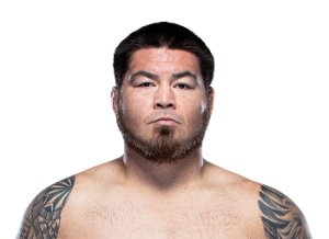 Roque Martinez