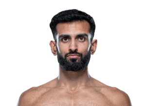 KB Bhullar