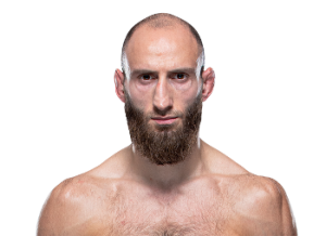 Guram Kutateladze