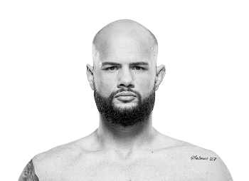 Matheus Scheffel