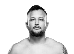 Edson Gomez