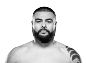 Oscar Cota