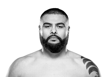 Oscar Cota