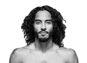 Shaheen Santana