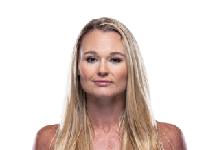 Andrea Lee