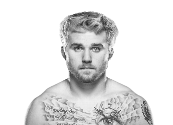 Nick Maximov