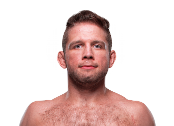 Nik Lentz