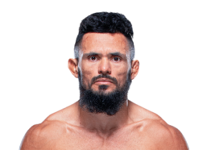 Douglas Silva de Andrade