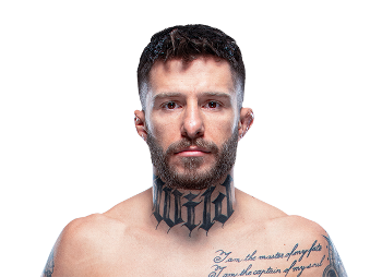 Marcelo Rojo