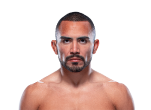 Rafa Garcia