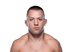 Stefan Sekulic
