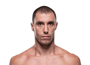 James Vick