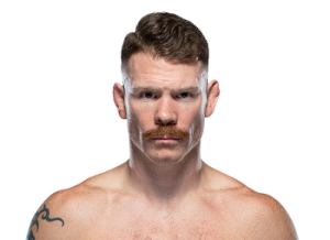 Paul Felder