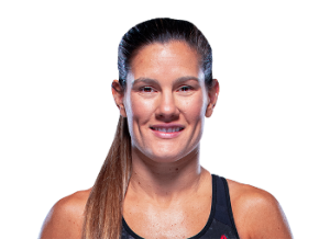 Cortney Casey