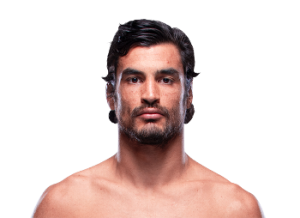Kron Gracie