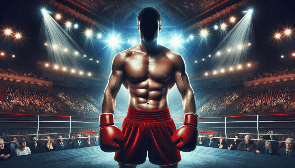 Andy Lee déclare qu’il y aura moins de voix et plus de clarté dans le coin de Tyson Fury le 21 décembre.