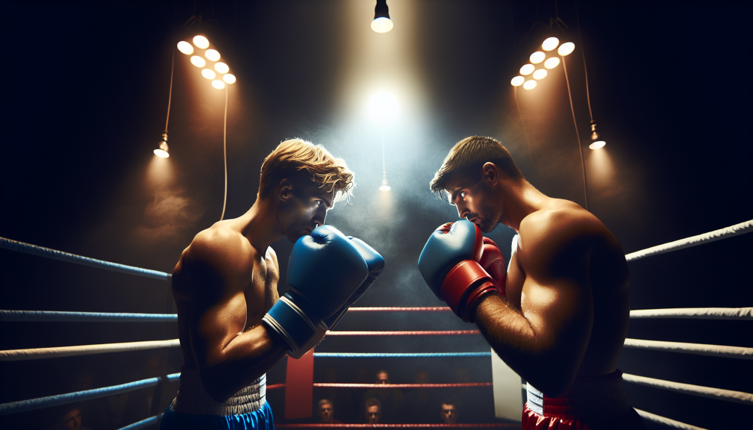 Artur Beterbiev-Dmitry Bivol : juste la dernière d’une année de décisions controversées