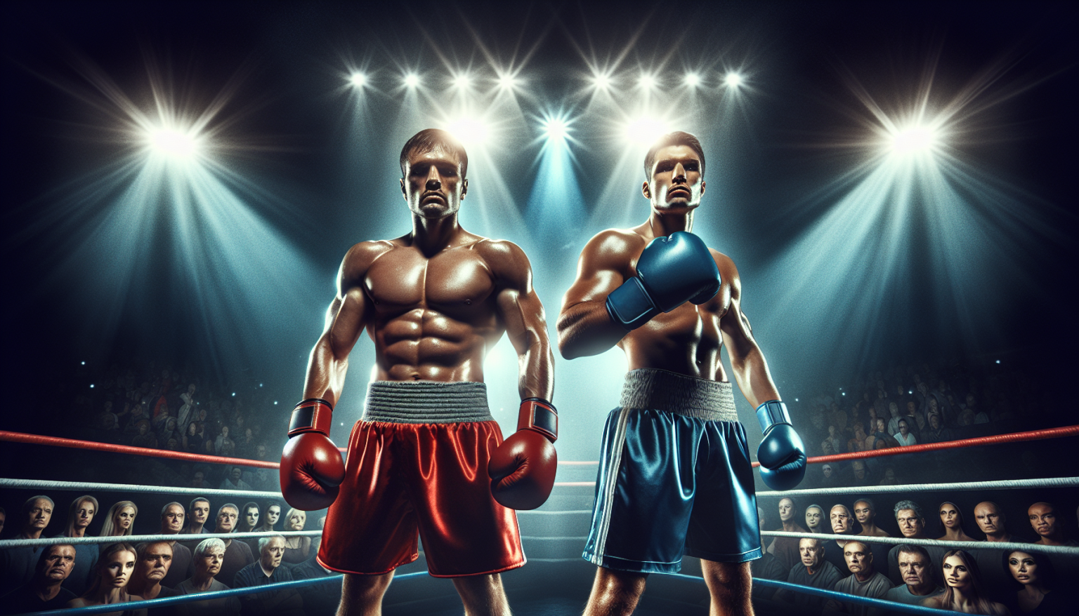 Artur Beterbiev n’a pas apprécié le combat, mais bat tout de même le brillant Dmitry Bivol.